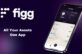 figg-wealth