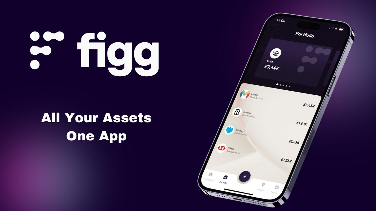 figgwealth