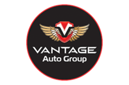 luxury car leasing offers