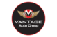 luxury car leasing offers