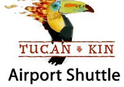 Tucan Kin