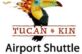 Tucan Kin