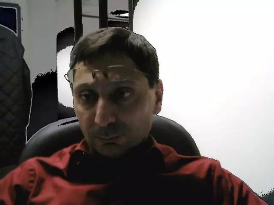 Leon Nazarian Attorney-At-Law