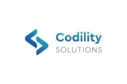 Web App and Software Development Company