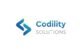 Web App and Software Development Company