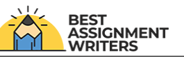 assignment help