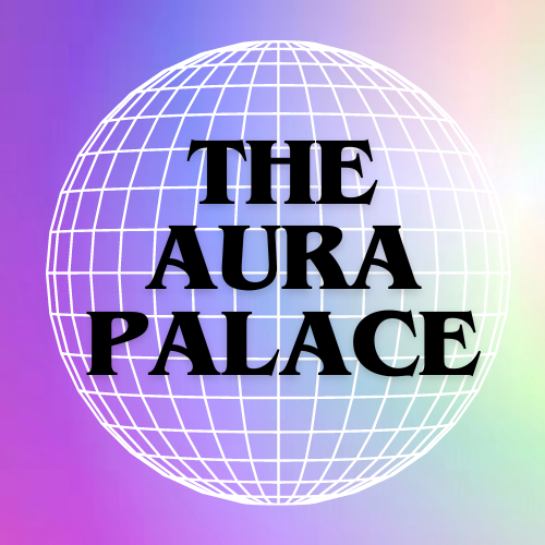 The Aura Palace