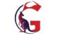 The Online Pharmacy Goodrxaustralia