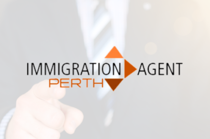 Immigration Agent Perth