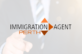 Immigration Agent Perth