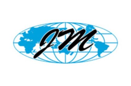 JMenvironmental-logo