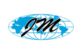 JMenvironmental-logo