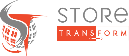 Store Transform