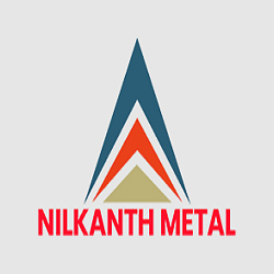 neelkanthmetal