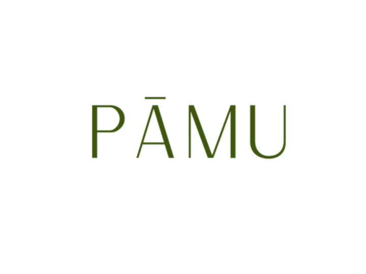 P&Auml;MU