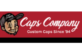 capscompanyukprofile