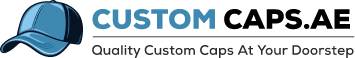 Custom Caps