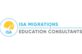 isa migrations banner image