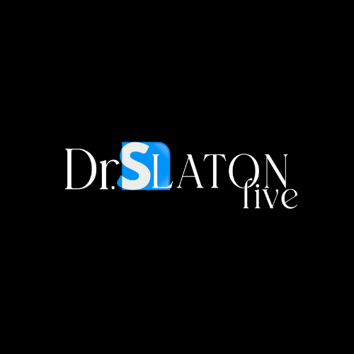 drslatonlive