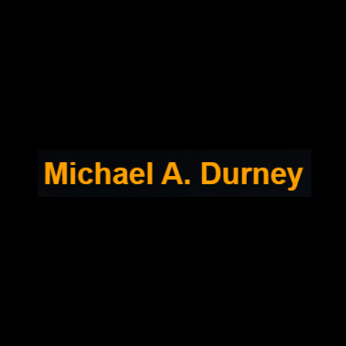 michaeldurney