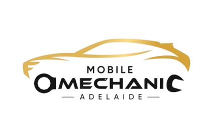 Mobile Mechanic Adelaide
