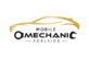 Mobile Mechanic Adelaide