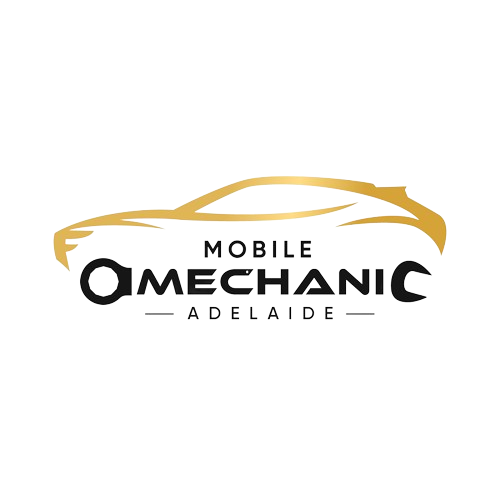 Mobile Mechanic Adelaide