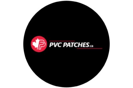 pvc-patches-canada-profile