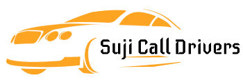 sujicalldrivers
