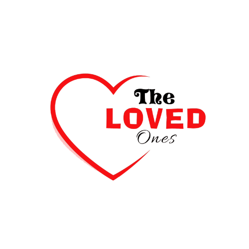 Thelovedones