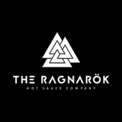 theragnarokhotsaucecompany