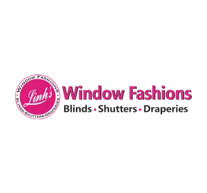 Linh's Window Fashions