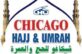 Chicago Hajj