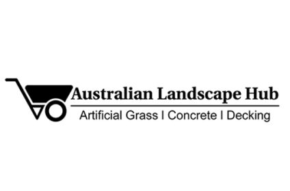 Landscaping Service Melbourne | Australian LandScape Hub