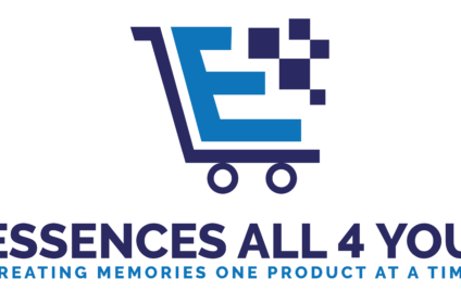 Home Appliances Shopping