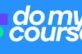 Do My Course