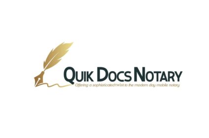 Quik Docs Mobile Notary