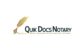 Quik Docs Mobile Notary