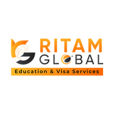 Ritam Global &acirc; Bhutan | Study Abroad Education Consultant