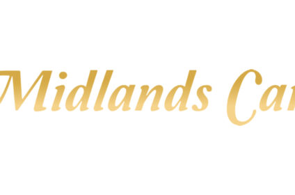 Midlands Care Banner