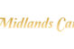 Midlands Care Banner
