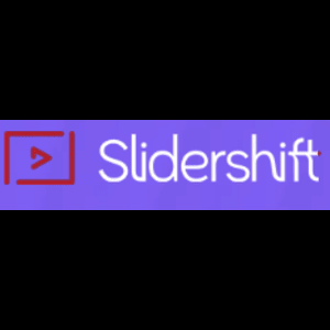slidershift
