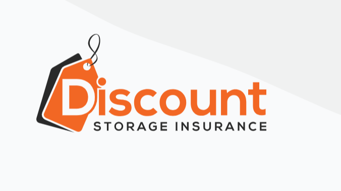 Discount Storage Insurance