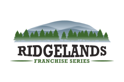 Author Vic Lindblom, is a former mechanical engineer who worked for big businesses designing vehicles for use in construction, mining, and military applications.