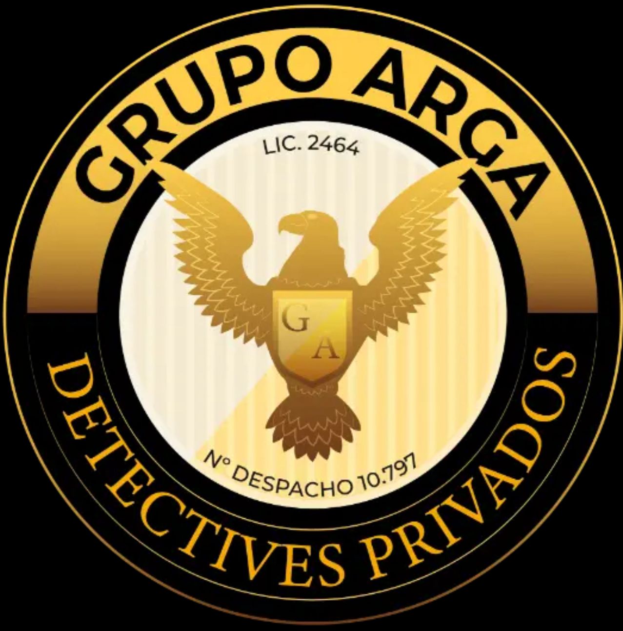 argadetectives