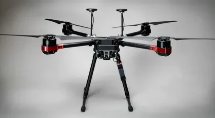 vtol drone for sale