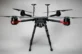 vtol drone for sale