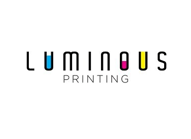 Premium Silkscreen Printing Services in Singapore