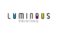 Premium Silkscreen Printing Services in Singapore