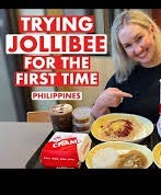 jollimenu99